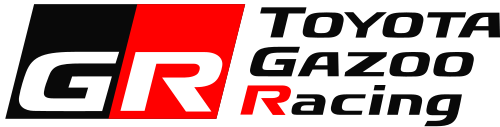 Toyota Gazoo Racing 2019-