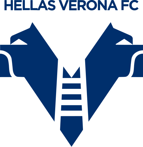Hellas Verona FC